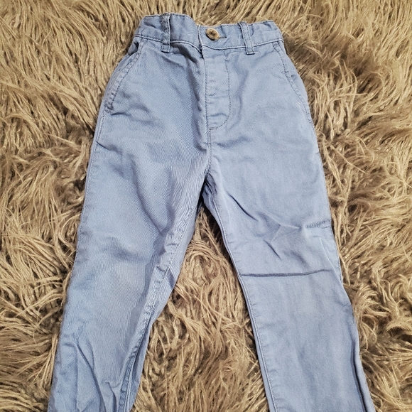 Children's Place Formal Outfit - Picture 3 of 4